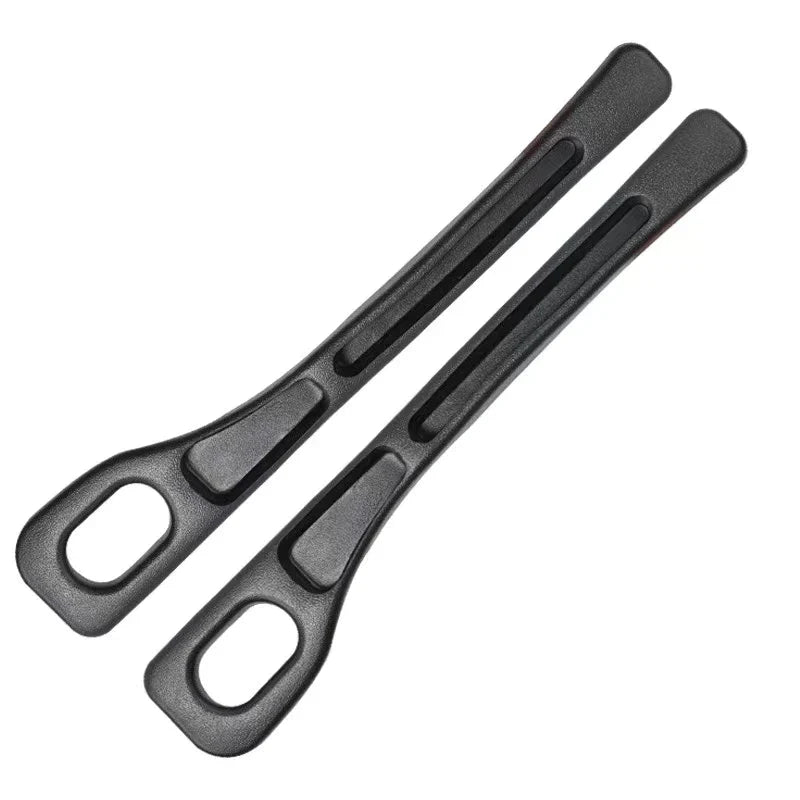 Preenchimento de lacuna de assento de carro - Compre 1 leve 2