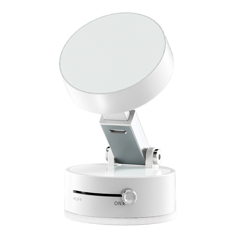 AutoMag® - Suporte Magnético 360° - Fixação Ultra Forte